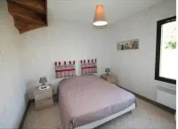 Gîtes Am Go Hotels in Saint-Crepin-et-Carlucet