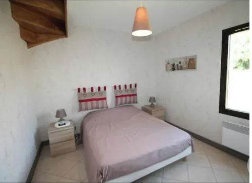 Gîtes Am Go