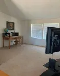 3B2B in Goldendale