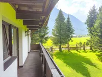 Garberlashof