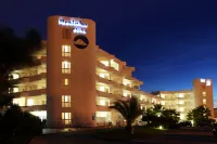 Prainha Clube Hotels near Church of Misericordia of Alvor