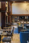 Martis Valley Lodge, Tapestry Collection by Hilton - Bữa sáng