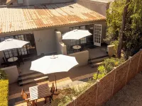 Khayamanzi Guesthouse Hotels in 