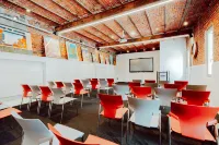 Relais de l'Empereur Hotels in Nivelles