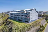 Experience Nature's Spectacle from the Front Row!