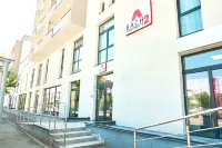 Bach Apartments 2 Hotels in Avrig