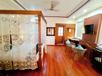 Hotel Sun Grand
