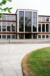 Robertas Society Hotels in 