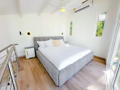 T Loft
