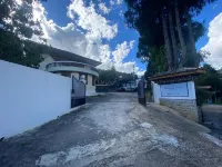 Sinchula Villa