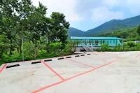 구례 나비뜨란펜션