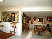 Hôtel des îles فنادق في Ambon