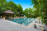 The Tree House Resort, Jaipur- A Club Mahindra Associate - Resorts