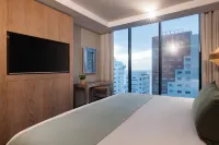 OZ COLLECTION Hotel di Cartagena