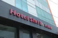 호텔 쉬리 바스카르
