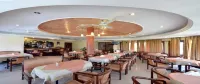 Kingfisher Tourist Resort Hotels in Ambala