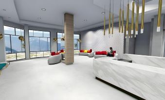 Hotel AF Valle Orotava