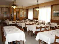 阿雷娜飯店