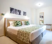 Pierre & Vacances Sevilla