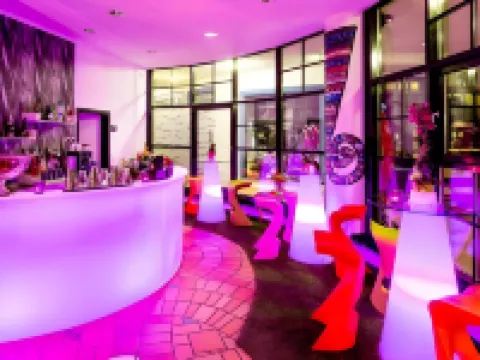 Arthotel Magdeburg