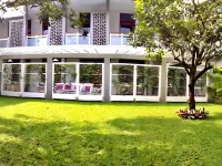 Travelers Inn Hotels in Citarum