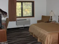 Boarders Inn and Suites by Cobblestone Hotels - Ripon Hotels in Ripon