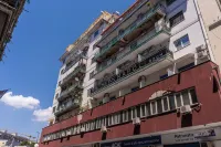 B&B 웰컴 인 나폴리