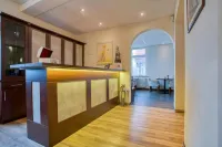 Wilhelmshaven Ahoi, Sure Hotel Collection by Best Western