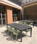 Zenao Appart'hôtels Châlons-en-Champagne Hotels in Chalons en Champagne