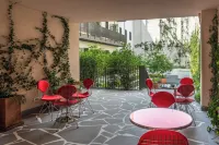 Hotel Calimala Milano