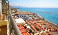 Italianway - Matteotti 7 Frontemare
