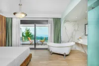 Epta Villas Luxury Redefined