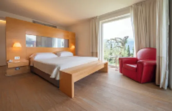 Bellevue San Lorenzo (Adults Only)