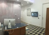 팔라초 카라토졸로