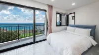 Stonecove Pension