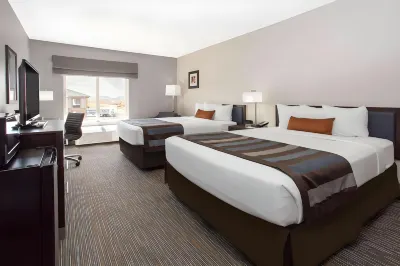 Wingate by Wyndham Page Lake Powell