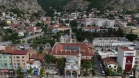 TASHAN1699 Otel ve Restoran Hotels in Amasya
