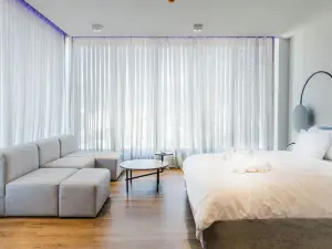 Si Hotel
