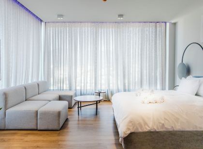 Si Hotel