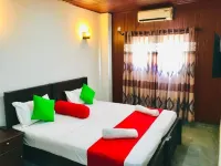 Hotel Remaco Hotel berhampiran Java Institute for Advanced Technology Gampaha