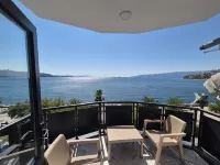Barakat Suit Pansiyon Hotels in Gemlik