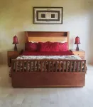 Hacienda Beach Club Resort Artisan 1 Bedroom Sleeps 4 Cabo San Lucas Central