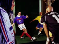 Hotelf1 Paris Saint-Denis Université Hotels in Saint-Denis