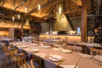 Hotel Montarto Hotels in Espot