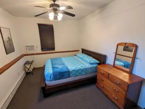 Luxury 6Br Escape Near Lake State Park