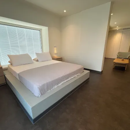 House of Marmaris Hotels in Marmaris