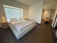 House of Marmaris Hotel in zona Gymberry