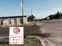 Marfa Space 1,  Heart of Marfa! Walk to Main Street, Shops and Restaurants !!! Hotels in Marfa