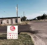 Marfa Space 1,  Heart of Marfa! Walk to Main Street, Shops and Restaurants !!!