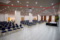 Metria Hotel